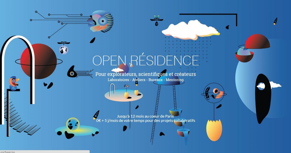 Paillasse case study 05 image