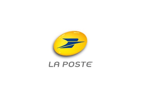 la poste la poste