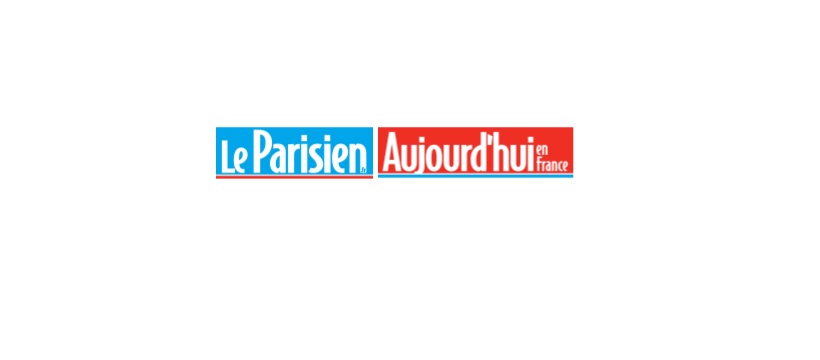 Le Parisien Aujourd'hui Le Parisien Aujourd'hui