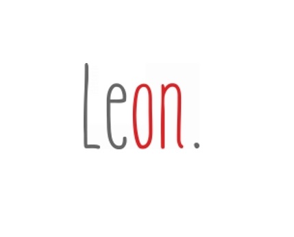 leon leon