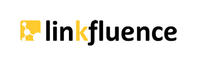 linkfluence linkfluence