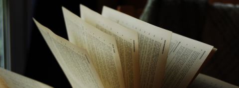 Livre scan Livre scan