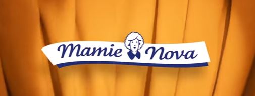 mamie nova mamie nova