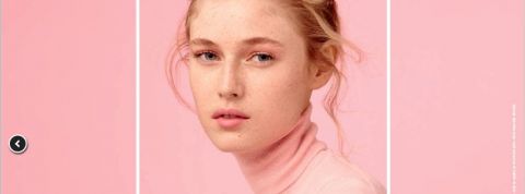 marionnaud marionnaud