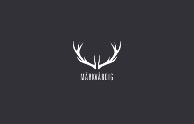 markadig markadig