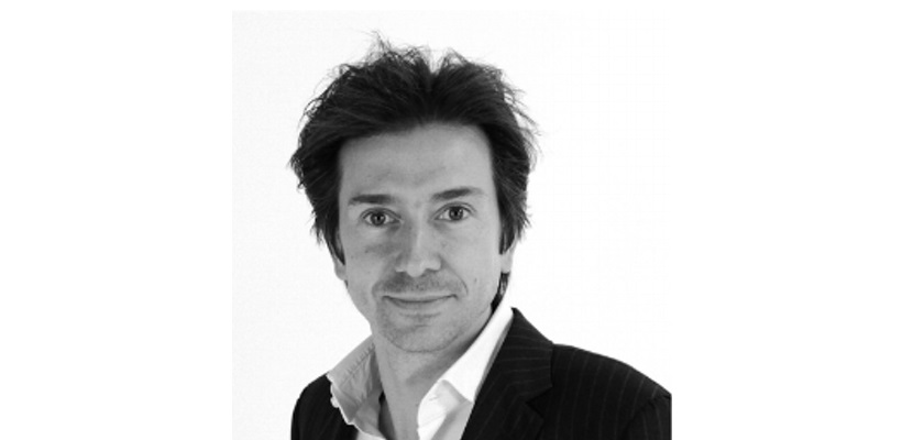 mathieu morgensztern mathieu morgensztern