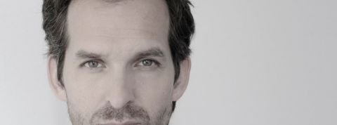 matthieu lehanneur matthieu lehanneur