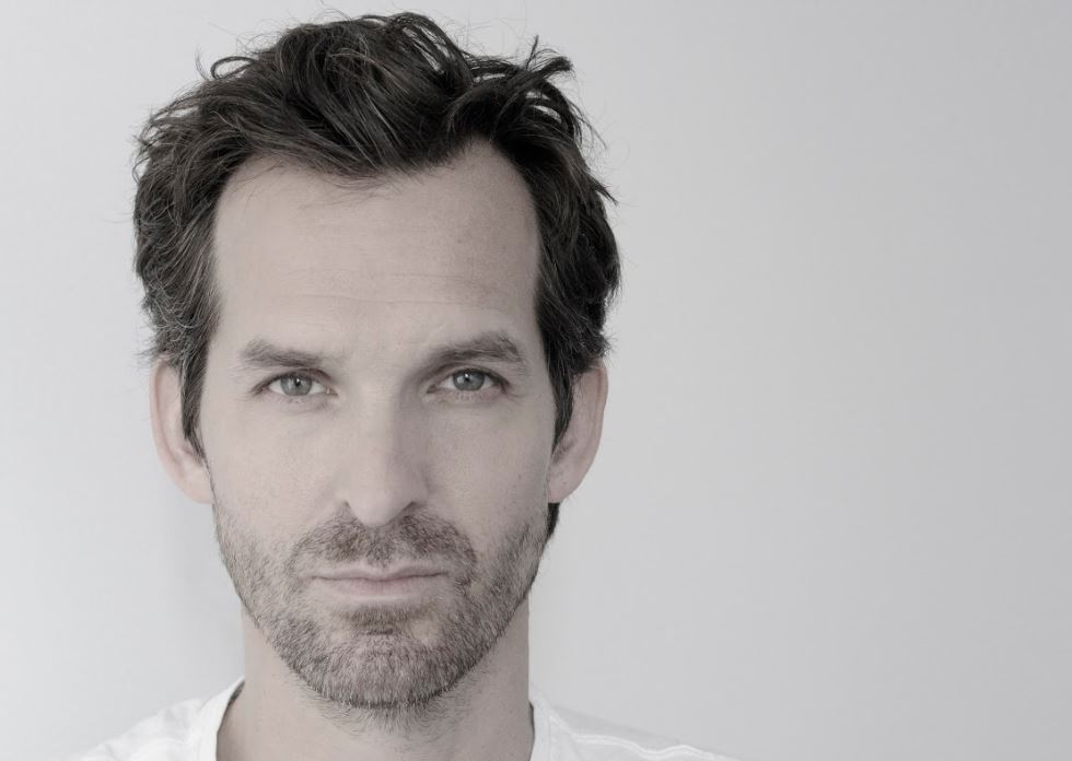 matthieu lehanneur matthieu lehanneur