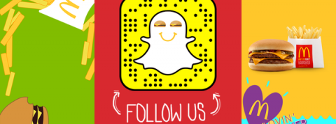 MCdo content MCdo content