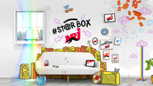 media.nrj.fr%2F1900x1200%2F2016%2F09%2Fpicto-starbox_1314615 media.nrj.fr%2F1900x1200%2F2016%2F09%2Fpicto-starbox_1314615
