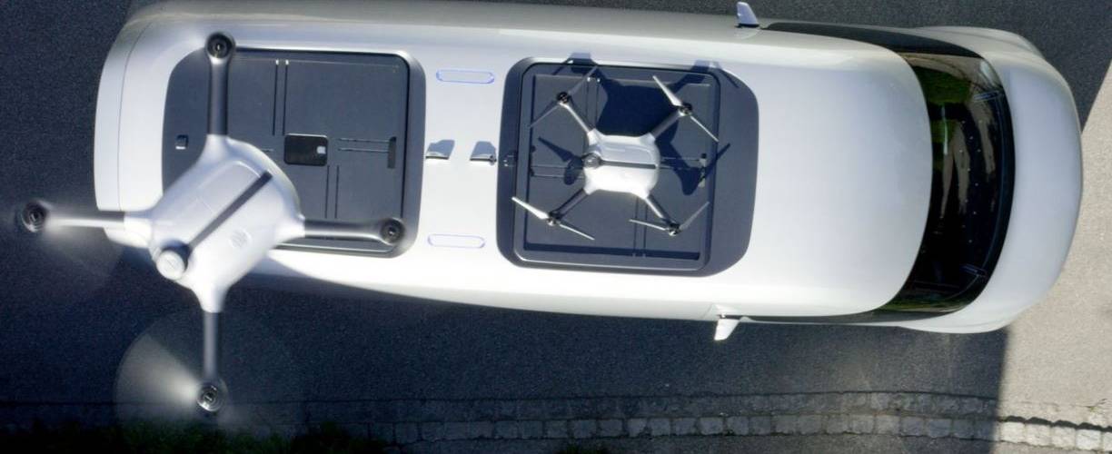 mercedes 3 mercedes 3