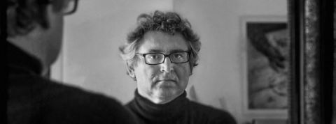 michel onfray michel onfray