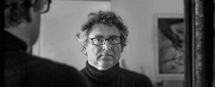 michel onfray michel onfray