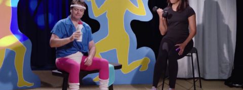 Michelle Obama Michelle Obama