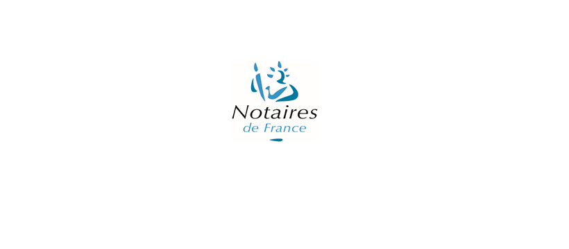 Notaires de France Notaires de France