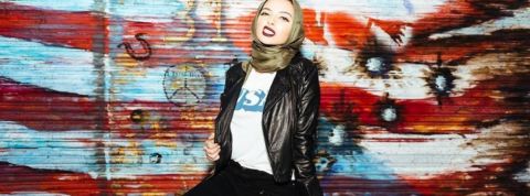 o-NOOR-TAGOURI-DANS-PLAYBOY-facebook o-NOOR-TAGOURI-DANS-PLAYBOY-facebook