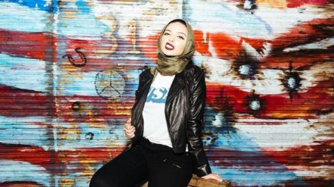 o-NOOR-TAGOURI-DANS-PLAYBOY-facebook