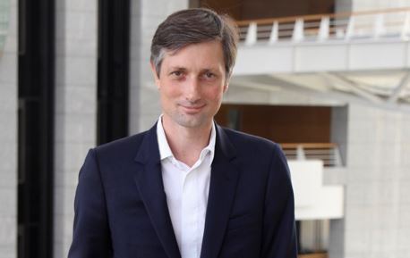 olivier luquet ing olivier luquet ing