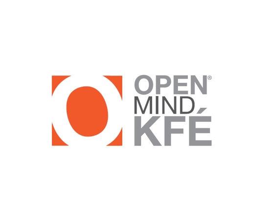 openkfé openkfé