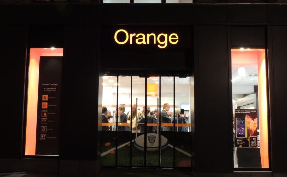orange boutique orange boutique