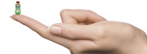 packaging miniatures packaging miniatures