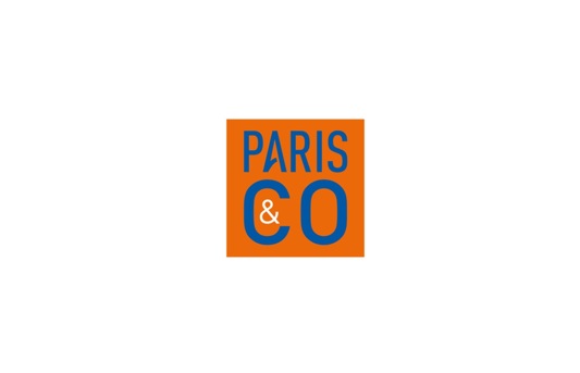 paris & co paris & co