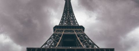 paris paris
