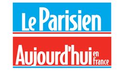 parisien parisien