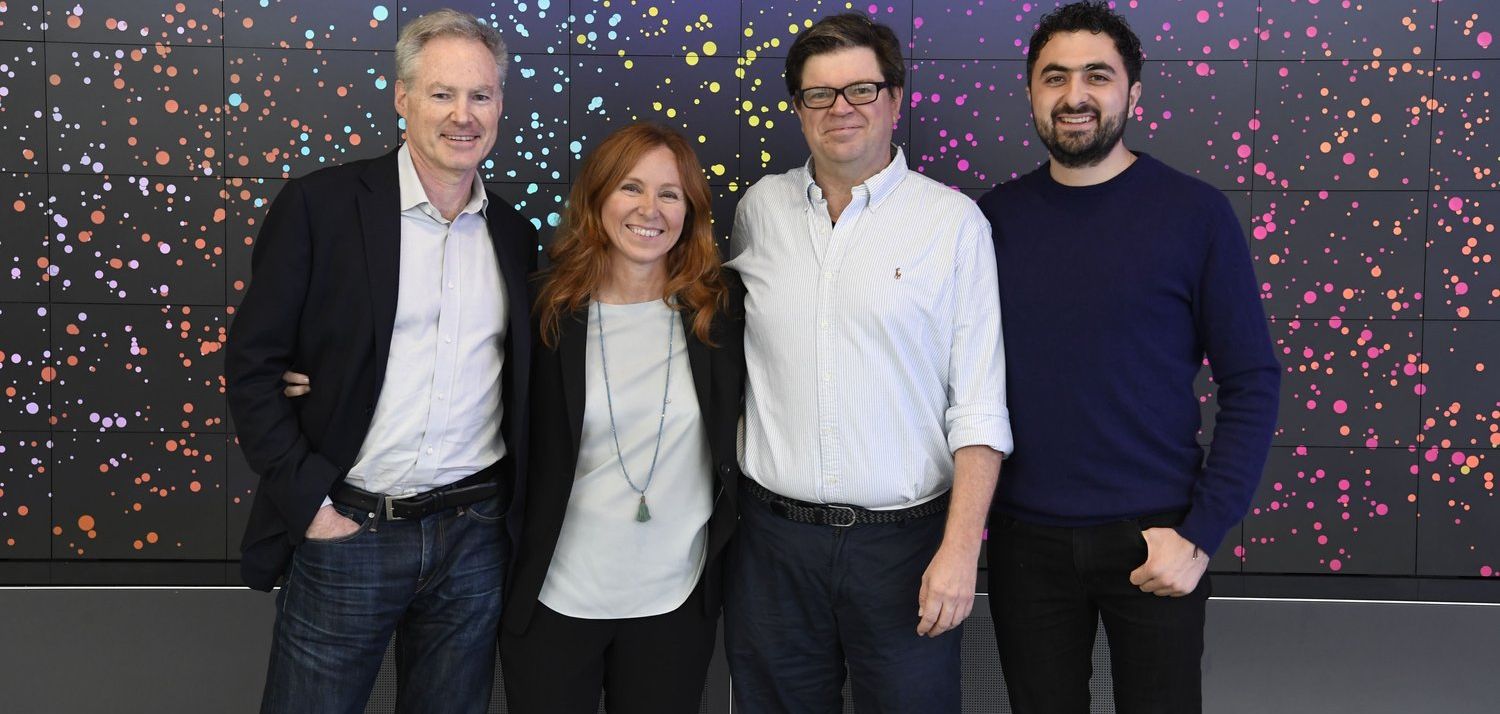 Partnership on AI Partnership on AI