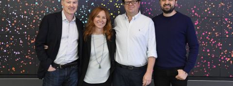 Partnership on AI Partnership on AI