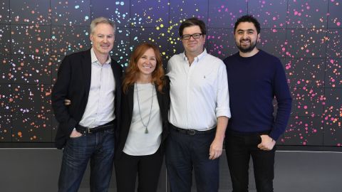 Partnership on AI Partnership on AI
