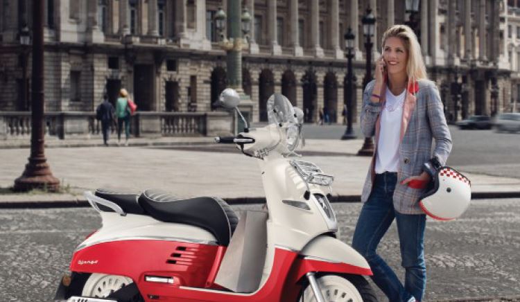 peugoet scooter peugoet scooter