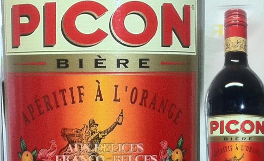 picon picon