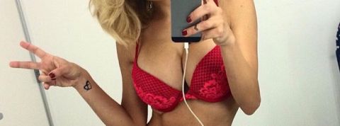 playmate playmate