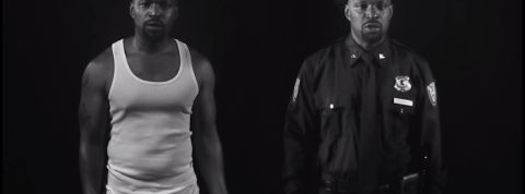 préjugés préjugés