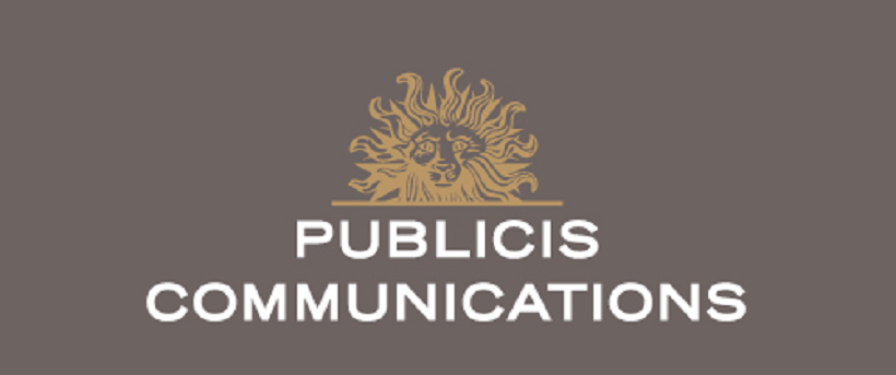 Publicis Communications Publicis Communications