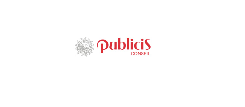 Publicis Conseil Publicis Conseil