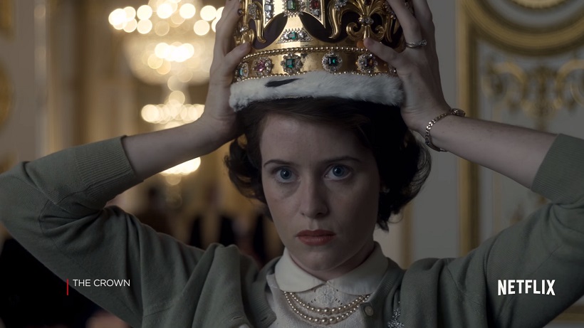 queen queen