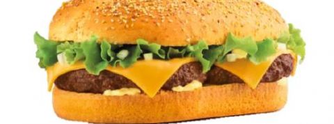 quick burger Brice 3 quick burger Brice 3