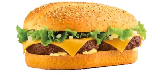 quick burger Brice 3 quick burger Brice 3