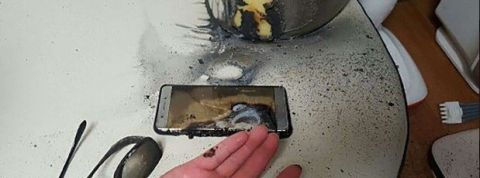 Samsung Samsung