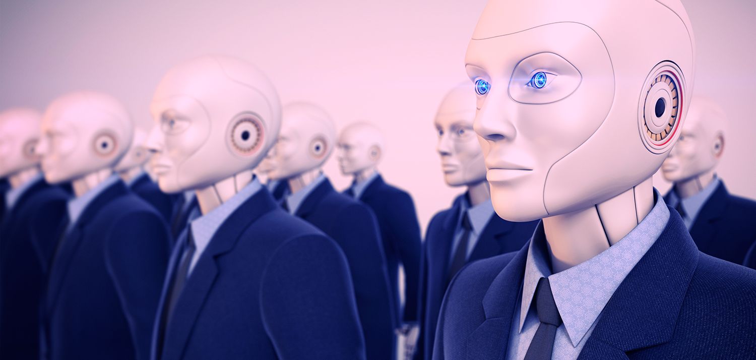 robot-workforce robot-workforce