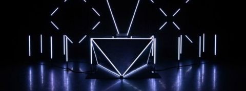 romain tardy romain tardy