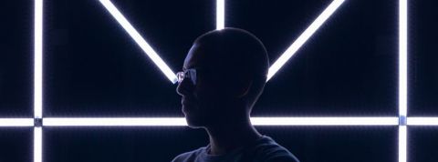 romain tardy romain tardy