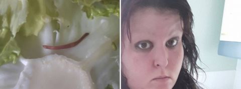 Sainsburry's Sainsburry's