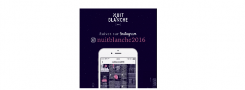 Sans titre Sans titre