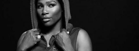 serena williams serena williams