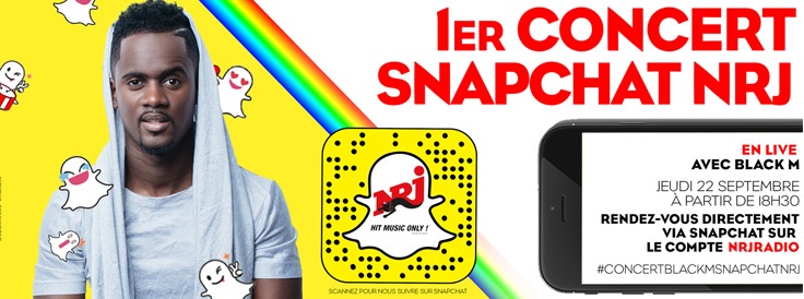snapchat snapchat
