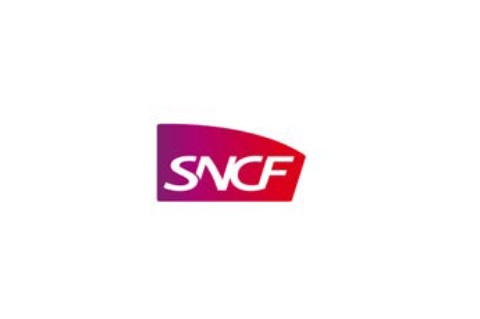 sncf sncf