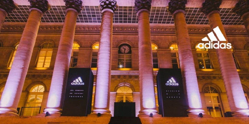 stadium of lights stadium of lights
